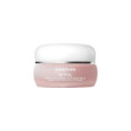/products/intral-inner-youth-creme-yeux-essentielle/